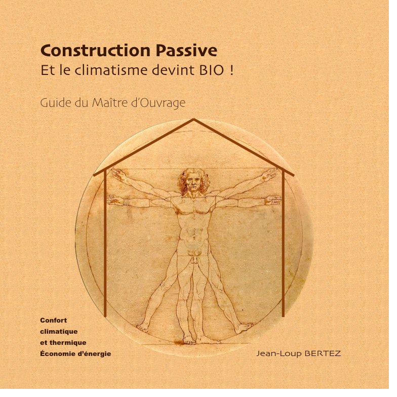 Construction Passive